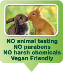 animaltesting.png