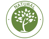 naturallogo.png